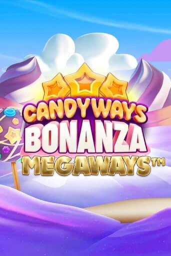 Candyways Bonanza - играть онлайн | Казино Рояль - без регистрации