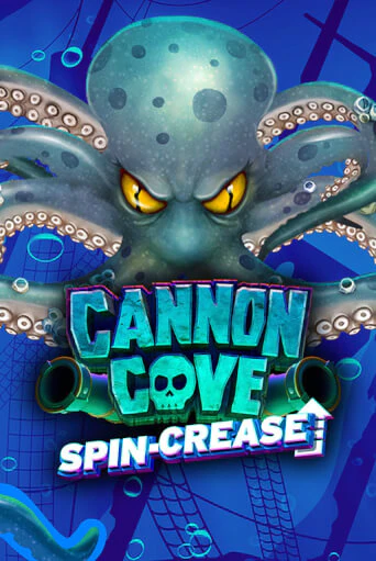 Cannon Cove - играть онлайн | Казино Рояль - без регистрации