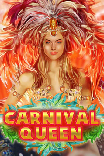 Carnival Queen - играть онлайн | Казино Рояль - без регистрации
