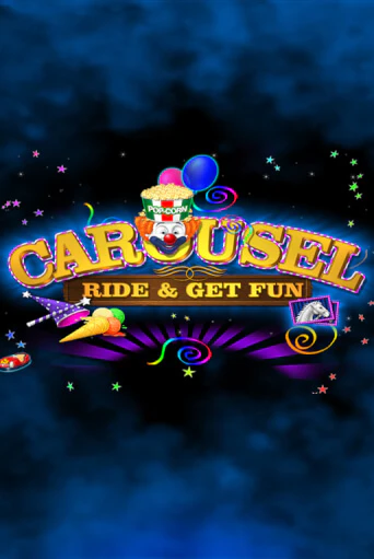 Carousel - играть онлайн | Казино Рояль - без регистрации