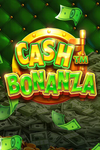 Cash Bonanza - играть онлайн | Казино Рояль - без регистрации