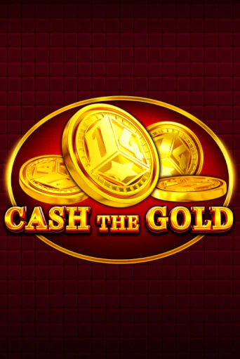 Cash The Gold - играть онлайн | Казино Рояль - без регистрации