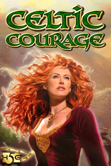 Celtic Courage - играть онлайн | Казино Рояль - без регистрации