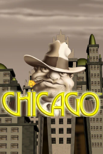 Chicago - играть онлайн | Казино Рояль - без регистрации