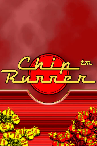 Chip Runner - играть онлайн | Казино Рояль - без регистрации