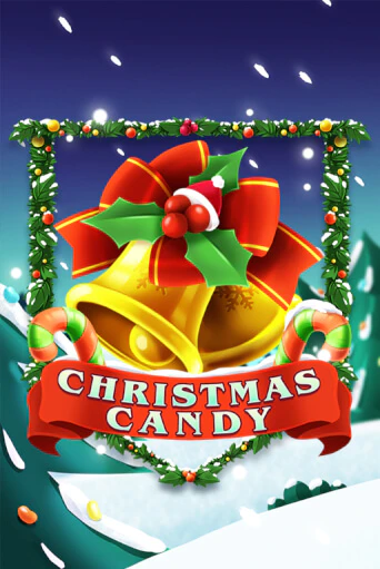 Christmas Candy - играть онлайн | Казино Рояль - без регистрации