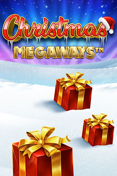 Christmas Megaways - играть онлайн | Казино Рояль - без регистрации