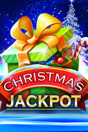 Christmas Jackpot - играть онлайн | Казино Рояль - без регистрации