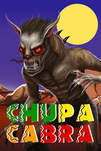 Chupacabra - играть онлайн | Казино Рояль - без регистрации