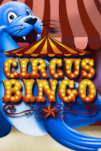 Circus Bingo - играть онлайн | Казино Рояль - без регистрации