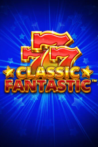 Classic Fantastic - играть онлайн | Казино Рояль - без регистрации