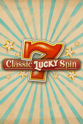 Classic Lucky Spin - играть онлайн | Казино Рояль - без регистрации