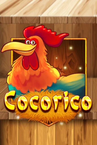Cocorico - играть онлайн | Казино Рояль - без регистрации