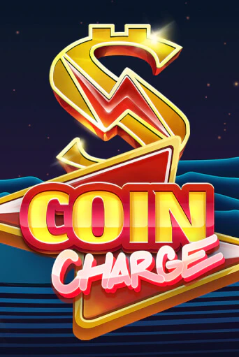 Coin Charge - играть онлайн | Казино Рояль - без регистрации