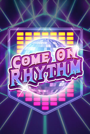 Come On Rhythm - играть онлайн | Казино Рояль - без регистрации