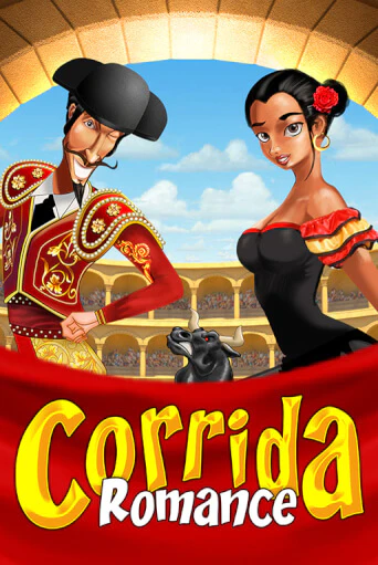 Corrida Romance - играть онлайн | Казино Рояль - без регистрации