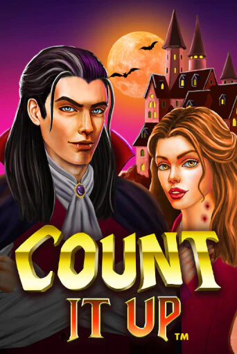 Count It Up - играть онлайн | Казино Рояль - без регистрации