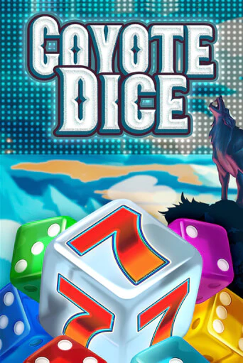 Coyote Dice - играть онлайн | Казино Рояль - без регистрации