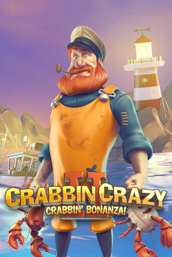 Crabbin' Crazy 2 ™ - играть онлайн | Казино Рояль - без регистрации