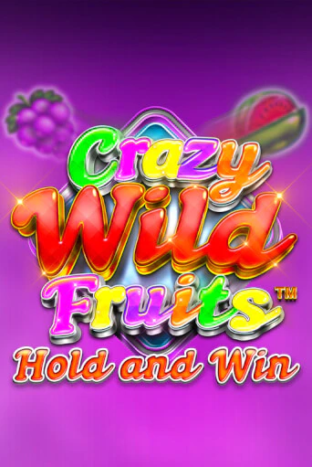 Crazy wild Fruits - играть онлайн | Казино Рояль - без регистрации