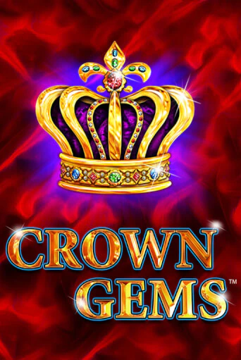Crown Gems - играть онлайн | Казино Рояль - без регистрации