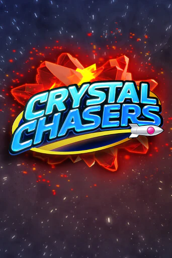 Crystal Chasers - играть онлайн | Казино Рояль - без регистрации