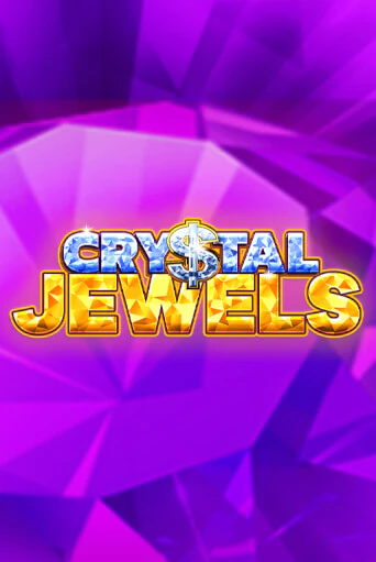 Crystal Jewels - играть онлайн | Казино Рояль - без регистрации