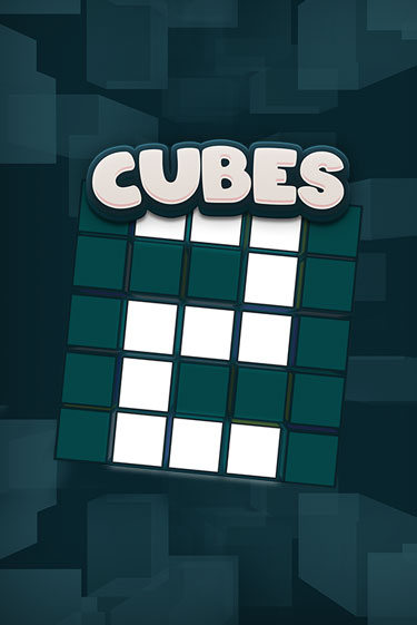 Cubes2 - играть онлайн | Казино Рояль - без регистрации