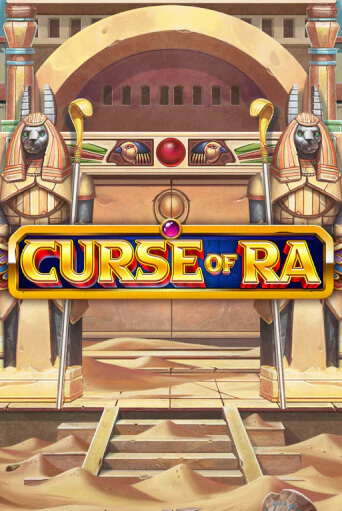 Curse Of Ra - играть онлайн | Казино Рояль - без регистрации