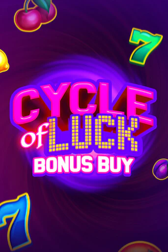 Cycle of Luck Bonus Buy - играть онлайн | Казино Рояль - без регистрации