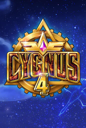 Cygnus 4 - играть онлайн | Казино Рояль - без регистрации