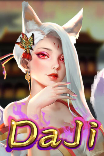 Daji - играть онлайн | Казино Рояль - без регистрации