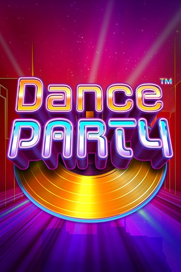 Dance Party - играть онлайн | Казино Рояль - без регистрации
