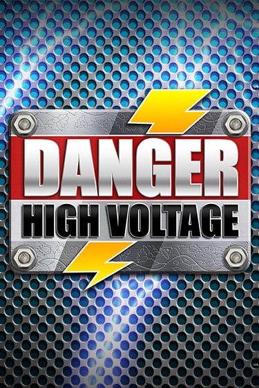 Danger High Voltage - играть онлайн | Казино Рояль - без регистрации