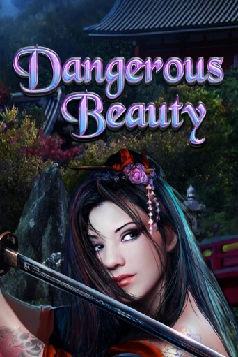 Dangerous Beauty Power Bet - играть онлайн | Казино Рояль - без регистрации