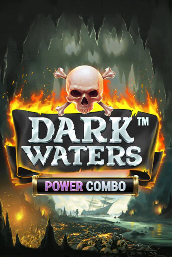 Dark Waters Power Combo™ - играть онлайн | Казино Рояль - без регистрации