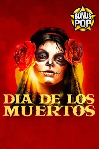 Dia De Los Muertos - играть онлайн | Казино Рояль - без регистрации