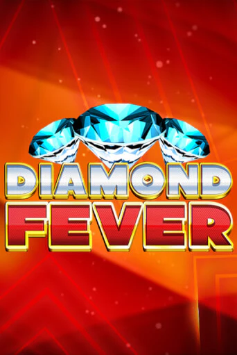 Diamond Fever - играть онлайн | Казино Рояль - без регистрации