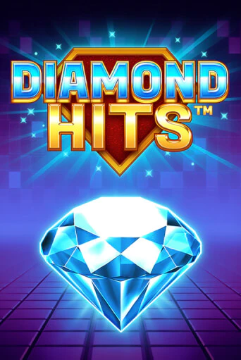 Diamond Hits - играть онлайн | Казино Рояль - без регистрации