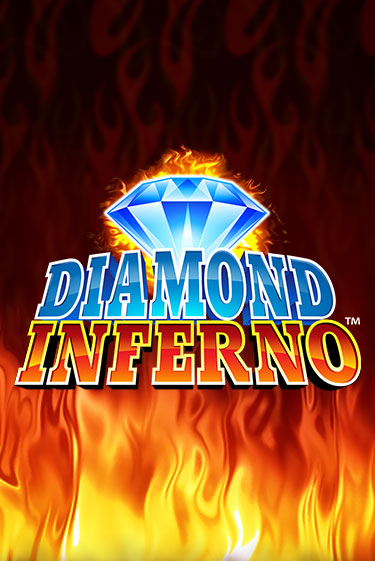 Diamond Inferno - играть онлайн | Казино Рояль - без регистрации