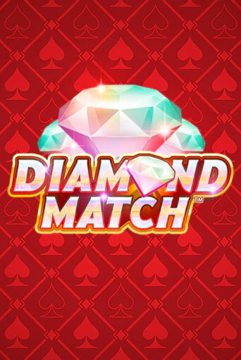Diamond Match - играть онлайн | Казино Рояль - без регистрации