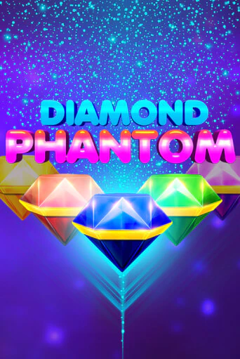 Diamond Phantom - играть онлайн | Казино Рояль - без регистрации