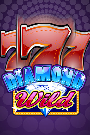 Diamond Wild (Mini) - играть онлайн | Казино Рояль - без регистрации