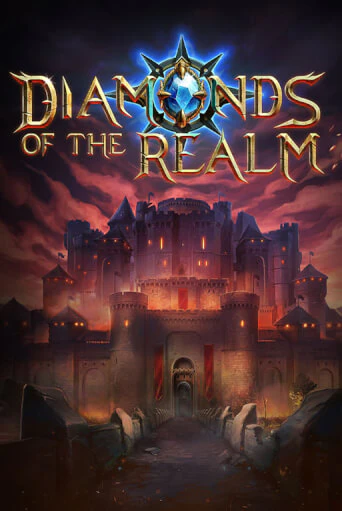 Diamonds of the Realms - играть онлайн | Казино Рояль - без регистрации