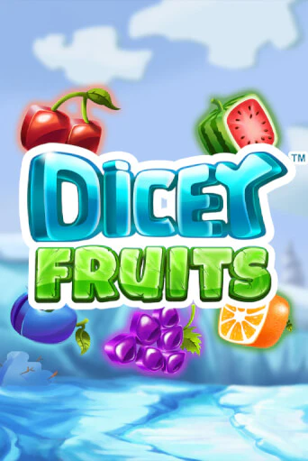 Dicey Fruits - играть онлайн | Казино Рояль - без регистрации