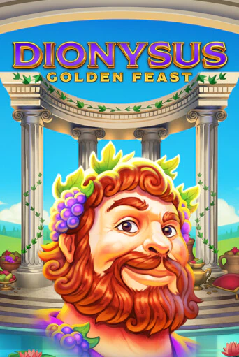 Dionysus Golden Feast - играть онлайн | Казино Рояль - без регистрации
