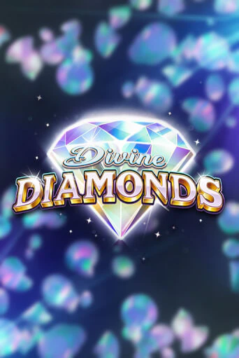 Divine Diamonds - играть онлайн | Казино Рояль - без регистрации