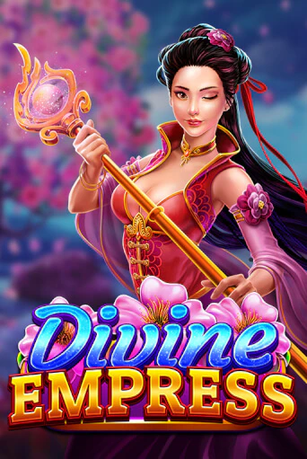 Divine Empress - играть онлайн | Казино Рояль - без регистрации