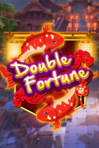 Double Fortune - играть онлайн | Казино Рояль - без регистрации