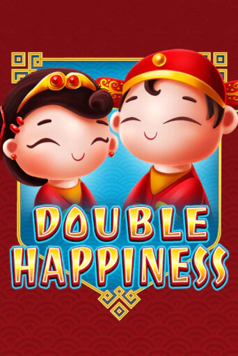 Double Happiness - играть онлайн | Казино Рояль - без регистрации